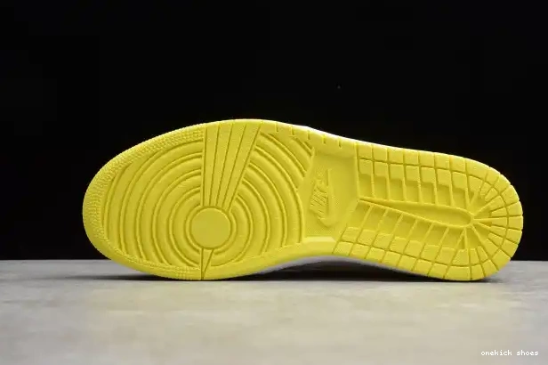 Rep Onekick 555088-170 Air OG First 1 Jordan Flight Retro High Class 0327